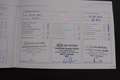Kia Niro 1.6 GDi Hybrid First Edition Trekhaak, Stoel/Stuur Wit - thumbnail 33