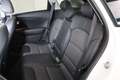 Kia Niro 1.6 GDi Hybrid First Edition Trekhaak, Stoel/Stuur Wit - thumbnail 5