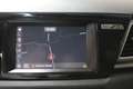 Kia Niro 1.6 GDi Hybrid First Edition Trekhaak, Stoel/Stuur Wit - thumbnail 21