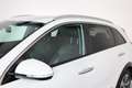 Kia Niro 1.6 GDi Hybrid First Edition Trekhaak, Stoel/Stuur Wit - thumbnail 42
