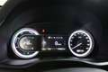 Kia Niro 1.6 GDi Hybrid First Edition Trekhaak, Stoel/Stuur Wit - thumbnail 18