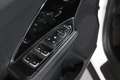 Kia Niro 1.6 GDi Hybrid First Edition Trekhaak, Stoel/Stuur Wit - thumbnail 11