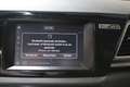 Kia Niro 1.6 GDi Hybrid First Edition Trekhaak, Stoel/Stuur Wit - thumbnail 22