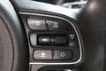 Kia Niro 1.6 GDi Hybrid First Edition Trekhaak, Stoel/Stuur Wit - thumbnail 16