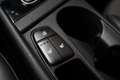 Kia Niro 1.6 GDi Hybrid First Edition Trekhaak, Stoel/Stuur Wit - thumbnail 19