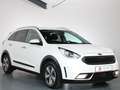 Kia Niro 1.6 GDi Hybrid First Edition Trekhaak, Stoel/Stuur Wit - thumbnail 50