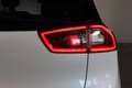 Kia Niro 1.6 GDi Hybrid First Edition Trekhaak, Stoel/Stuur Wit - thumbnail 44