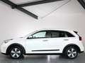 Kia Niro 1.6 GDi Hybrid First Edition Trekhaak, Stoel/Stuur Wit - thumbnail 34