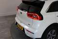 Kia Niro 1.6 GDi Hybrid First Edition Trekhaak, Stoel/Stuur Wit - thumbnail 46
