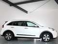 Kia Niro 1.6 GDi Hybrid First Edition Trekhaak, Stoel/Stuur Wit - thumbnail 35