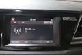 Kia Niro 1.6 GDi Hybrid First Edition Trekhaak, Stoel/Stuur Wit - thumbnail 20