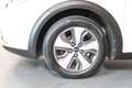 Kia Niro 1.6 GDi Hybrid First Edition Trekhaak, Stoel/Stuur Wit - thumbnail 40