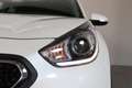 Kia Niro 1.6 GDi Hybrid First Edition Trekhaak, Stoel/Stuur Wit - thumbnail 37