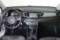 Kia Niro 1.6 GDi Hybrid First Edition Trekhaak, Stoel/Stuur Wit - thumbnail 3
