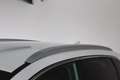 Kia Niro 1.6 GDi Hybrid First Edition Trekhaak, Stoel/Stuur Wit - thumbnail 43