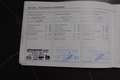 Kia Niro 1.6 GDi Hybrid First Edition Trekhaak, Stoel/Stuur Wit - thumbnail 32