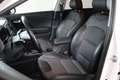 Kia Niro 1.6 GDi Hybrid First Edition Trekhaak, Stoel/Stuur Wit - thumbnail 4