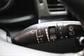 Kia Niro 1.6 GDi Hybrid First Edition Trekhaak, Stoel/Stuur Wit - thumbnail 17