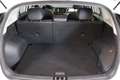Kia Niro 1.6 GDi Hybrid First Edition Trekhaak, Stoel/Stuur Wit - thumbnail 26