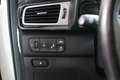 Kia Niro 1.6 GDi Hybrid First Edition Trekhaak, Stoel/Stuur Wit - thumbnail 12