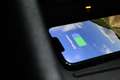 Kia Niro 1.6 GDi Hybrid First Edition Trekhaak, Stoel/Stuur Wit - thumbnail 10