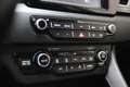 Kia Niro 1.6 GDi Hybrid First Edition Trekhaak, Stoel/Stuur Wit - thumbnail 8