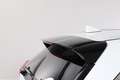 Kia Niro 1.6 GDi Hybrid First Edition Trekhaak, Stoel/Stuur Wit - thumbnail 49