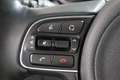 Kia Niro 1.6 GDi Hybrid First Edition Trekhaak, Stoel/Stuur Wit - thumbnail 15