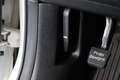 Kia Niro 1.6 GDi Hybrid First Edition Trekhaak, Stoel/Stuur Wit - thumbnail 13