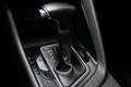 Kia Niro 1.6 GDi Hybrid First Edition Trekhaak, Stoel/Stuur Wit - thumbnail 9