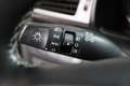 Kia Niro 1.6 GDi Hybrid First Edition Trekhaak, Stoel/Stuur Wit - thumbnail 14