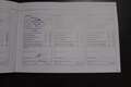 Kia Niro 1.6 GDi Hybrid First Edition Trekhaak, Stoel/Stuur Wit - thumbnail 31