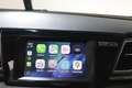 Kia Niro 1.6 GDi Hybrid First Edition Trekhaak, Stoel/Stuur Wit - thumbnail 24