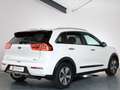 Kia Niro 1.6 GDi Hybrid First Edition Trekhaak, Stoel/Stuur Wit - thumbnail 2