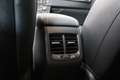 Kia Niro 1.6 GDi Hybrid First Edition Trekhaak, Stoel/Stuur Wit - thumbnail 25