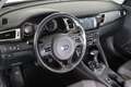 Kia Niro 1.6 GDi Hybrid First Edition Trekhaak, Stoel/Stuur Wit - thumbnail 7