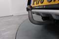 Kia Niro 1.6 GDi Hybrid First Edition Trekhaak, Stoel/Stuur Wit - thumbnail 47