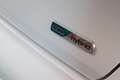 Kia Niro 1.6 GDi Hybrid First Edition Trekhaak, Stoel/Stuur Wit - thumbnail 45