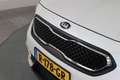 Kia Niro 1.6 GDi Hybrid First Edition Trekhaak, Stoel/Stuur Wit - thumbnail 39
