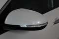 Kia Niro 1.6 GDi Hybrid First Edition Trekhaak, Stoel/Stuur Wit - thumbnail 41