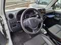 Suzuki Jimny 1.3 vvt Evolution+ 4wd auto Bianco - thumbnail 6