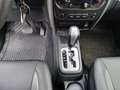 Suzuki Jimny 1.3 vvt Evolution+ 4wd auto Bianco - thumbnail 9