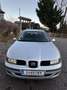 SEAT Toledo 1,9 Sport TDi - thumbnail 3
