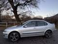 SEAT Toledo 1,9 Sport TDi - thumbnail 1