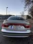SEAT Toledo 1,9 Sport TDi - thumbnail 4