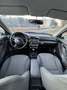 SEAT Toledo 1,9 Sport TDi - thumbnail 5