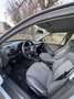 SEAT Toledo 1,9 Sport TDi - thumbnail 7
