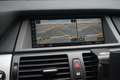 BMW X5 xDrive30i Executive , Youngtimer, Pano, Navi, Crui Zwart - thumbnail 14