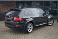 BMW X5 xDrive30i Executive , Youngtimer, Pano, Navi, Crui Zwart - thumbnail 8