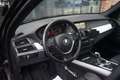 BMW X5 xDrive30i Executive , Youngtimer, Pano, Navi, Crui Zwart - thumbnail 25